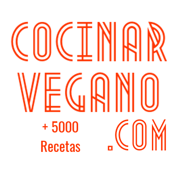 (c) Cocinarvegano.com