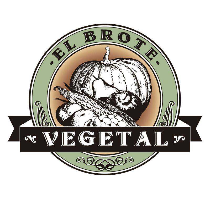El Brote Vegetal