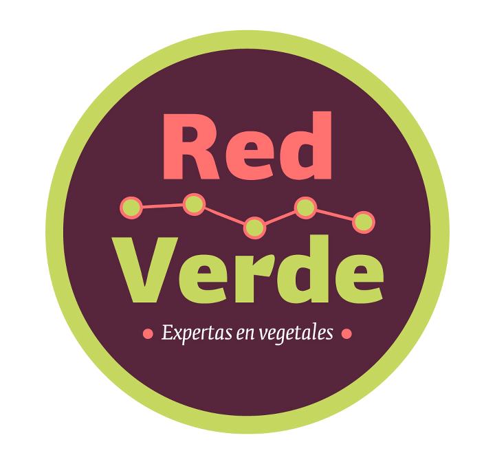 Red Verde