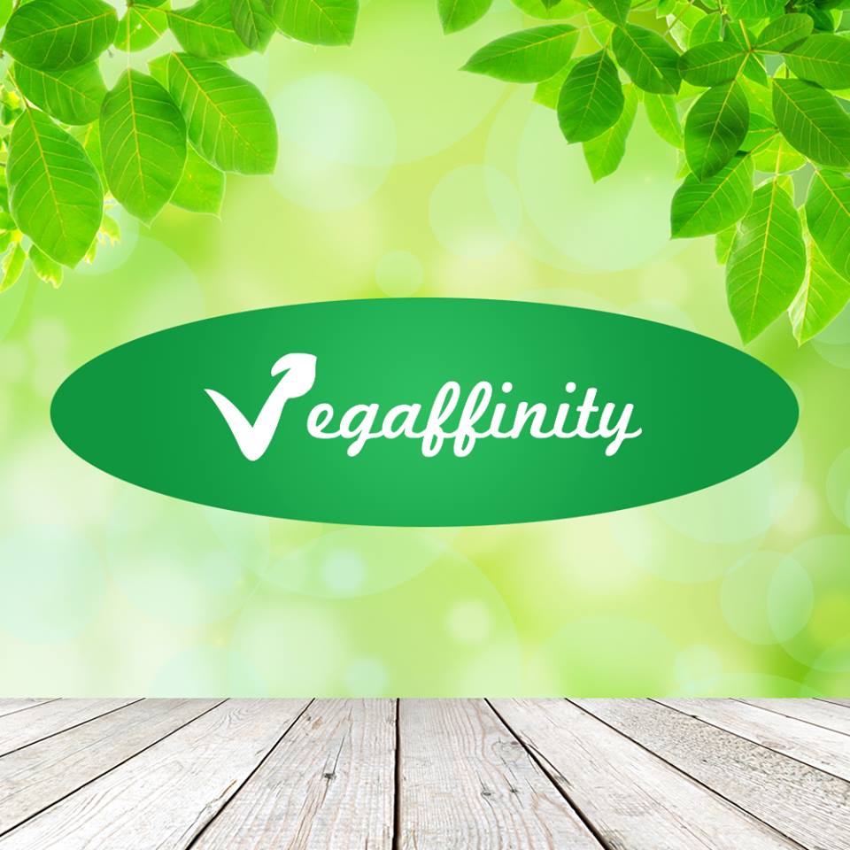 Vegaffinity