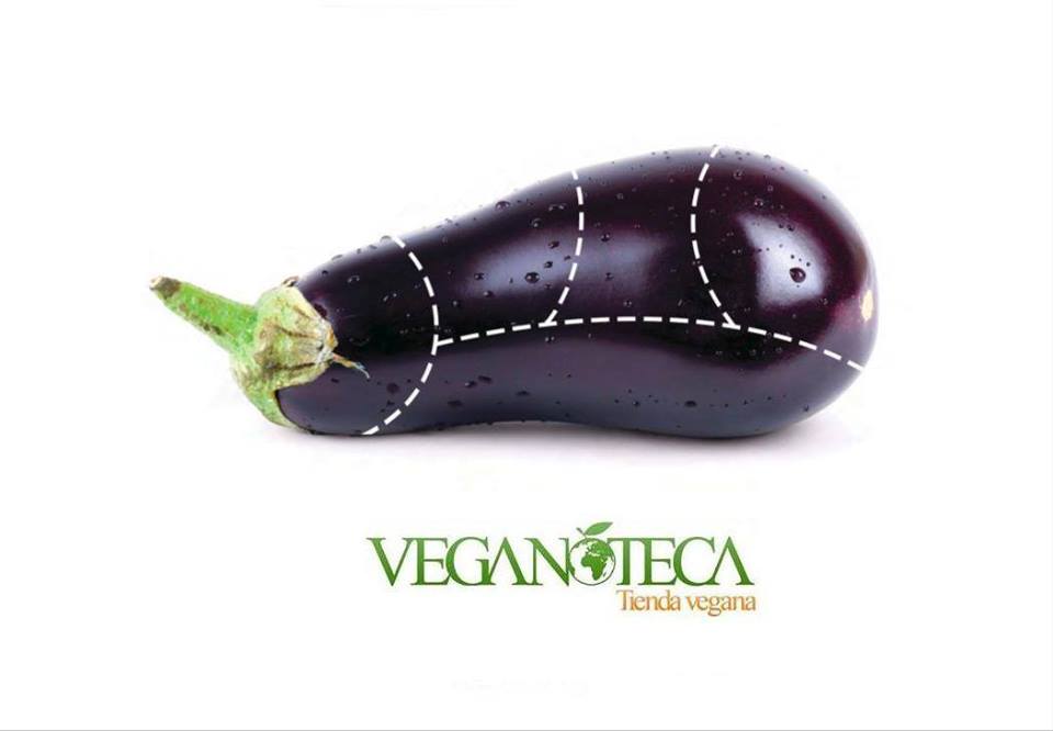 Veganoteca