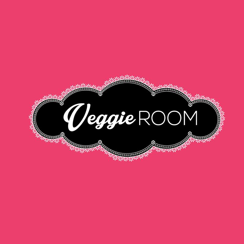 Veggie Room